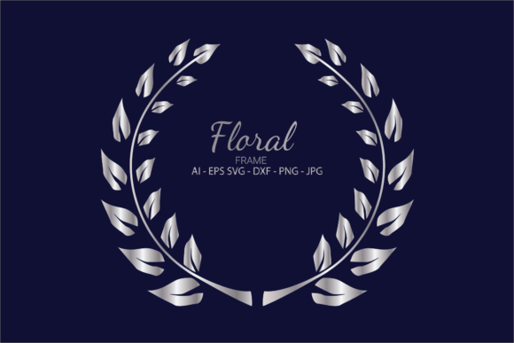 Mastering the Monogram Frame Wedding Floral SVG: A Comprehensive Guide