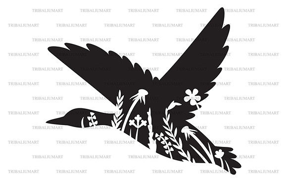 Strategic Use of Floral Duck for Enhanced Creativity and Branding